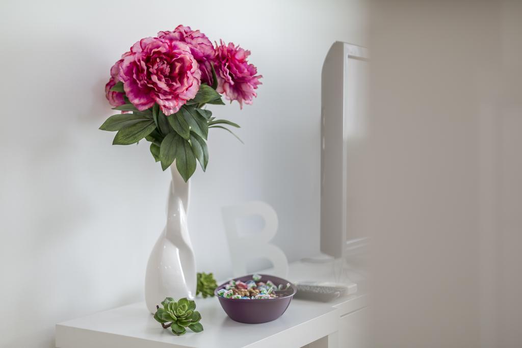 Apartment Petro Oldtown Split Luaran gambar